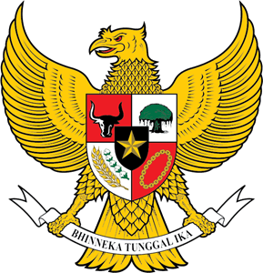 Sukapancar